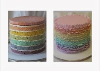 Lacys Cake Creations 1081748 Image 9